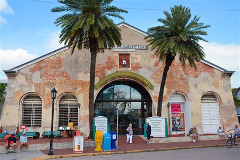 10 Best Places to Go Shopping in Key West - Where to Shop in Key West and What to Buy? – Go Guides