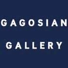 Gagosian Gallery | Artists, Art for Sale, and Contact Info | Artsy