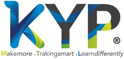 KYP – Crea cursos y contenidos