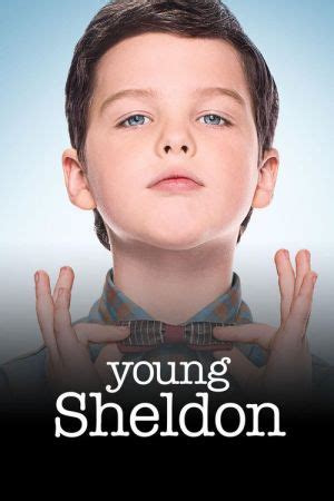 Young Sheldon: S1 E3 - Poker, Faith, and Eggs