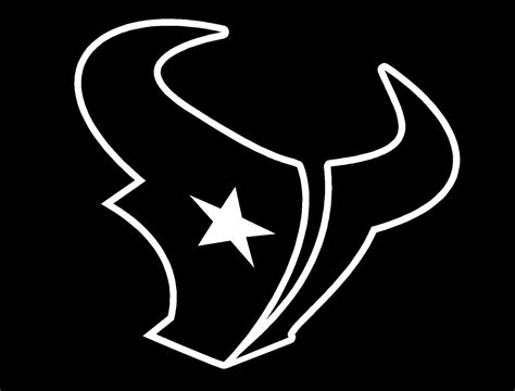 Free Texans Logo, Download Free Texans Logo png images, Free ClipArts on Clipart Library