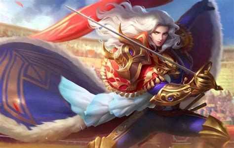 5 Mobile Legends Heroes Must Buy Heptaceas Blade Items - Daily Trending ...