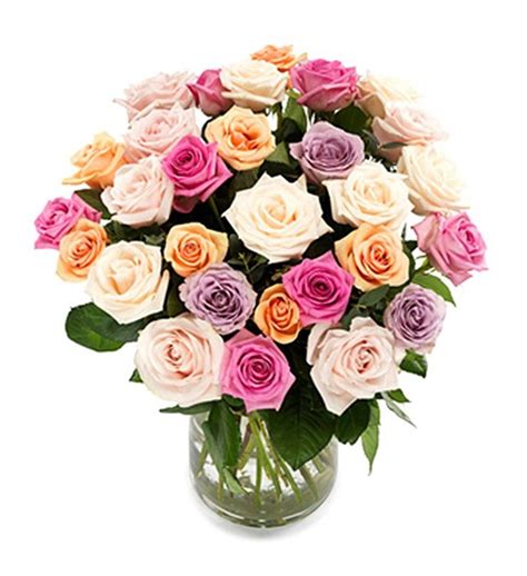 Denmark | International Flower Delivery | 1-800-Flowers.com