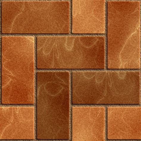 Swirled Sand Brick Wall Free Stock Photo - Public Domain Pictures