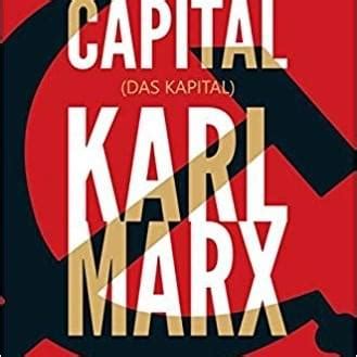 Karl Marx - Das Kapital I Lyrics and Tracklist | Genius