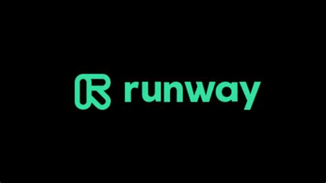 Runway AI Announced Upcoming Gen-2 | Inquirer Technology