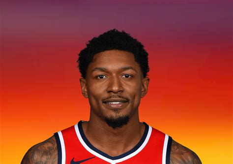 Bradley Beal: Scouting report and accolades | HoopsHype