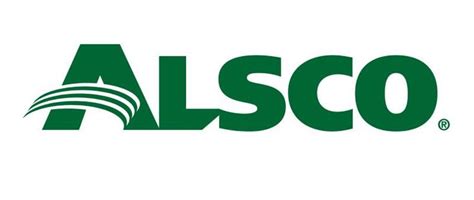 Lindon Leader, Alsco logo | ? logo, Corporate videos, Leader