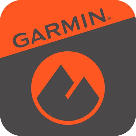 Garmin Explore™ - Apps on Google Play