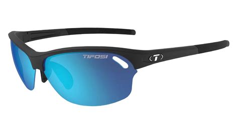 Tifosi Wasp Cycling Sunglasses | Jenson USA