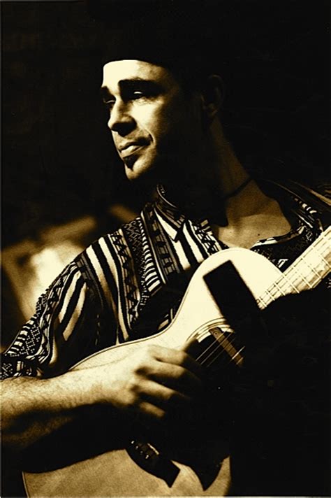 Antonio Forcione - multi-award winning acoustic guitarist composer | Sheet Music
