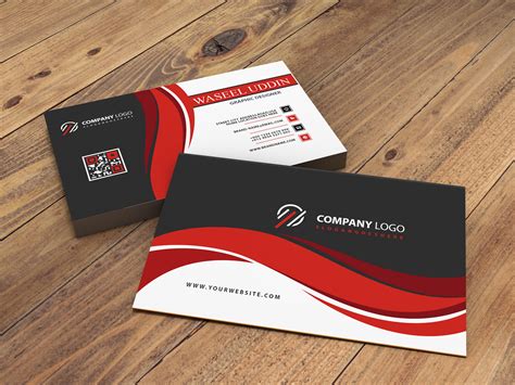 Best Business Card Printing Service Canada at mikeksherman blog