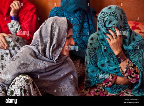 Afghan Village Women High Resolution Stock Photography and Images - Alamy