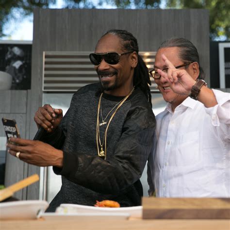 2016 BottleRock Culinary Stage Lineup | Williams-Sonoma Taste