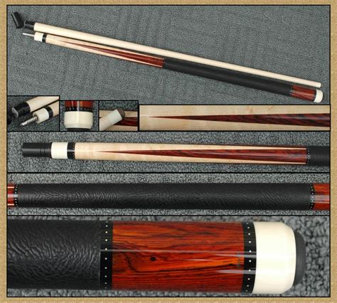 15 best images about Custom Pool Cues on Pinterest | Toms, Custom pools and 'salem's lot