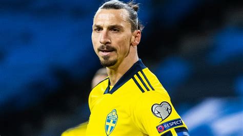 Zlatan / Zlatan Ibrahimovic Facebook - He joined galaxy after a short ...