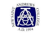 New Saint Andrews College – The Christian College Directory