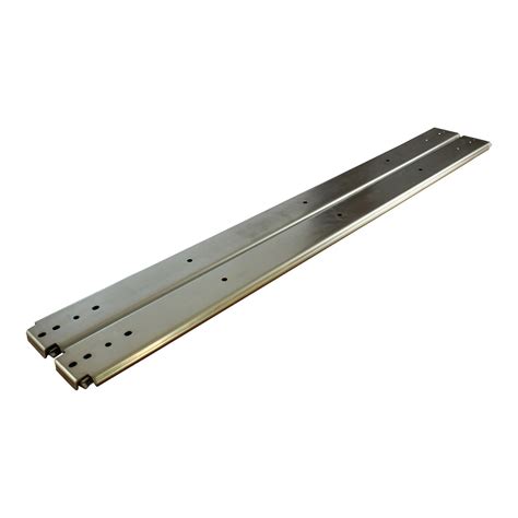 Industrial Heavy Duty Drawer Slides