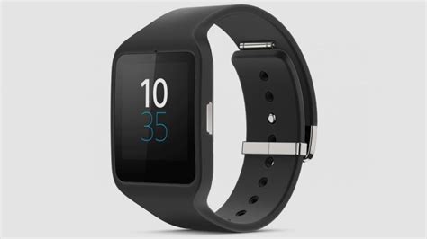 Wear OS by Google Smartwatches – Blog