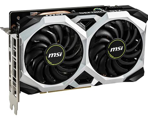 Nvidia GeForce GTX 1660 Ti 6GB Reviews, Pros and Cons | TechSpot