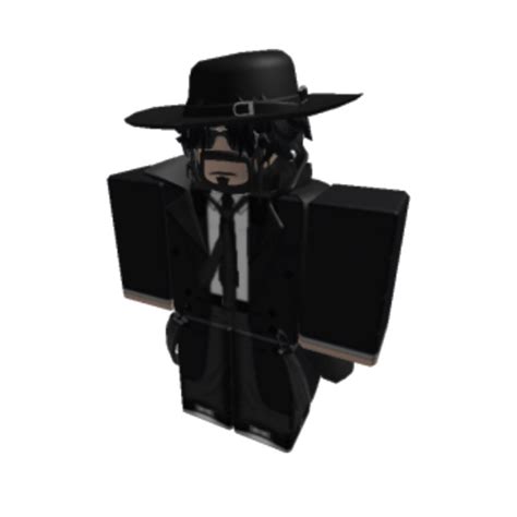 Roblox avatar | Roblox, Roblox guy, Roblox roblox