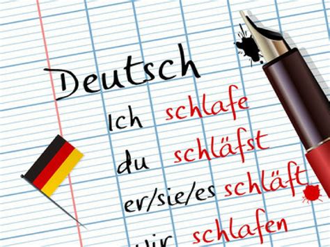 ¿Listo para trabajar en el país más próspero de Europa? Los trabajos más demandados en Alemania ...