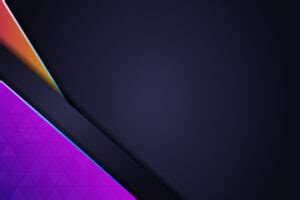 4K Purple Material Design Abstract 4k wallpapers Wallpapers - 4k Wallpapers - 40.000+ ipad ...