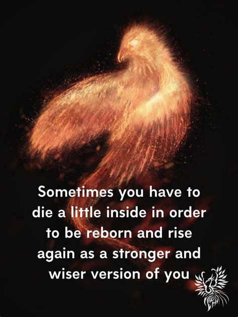 Rise From the Ashes | Healing journaling, Buddha quotes, What is meant