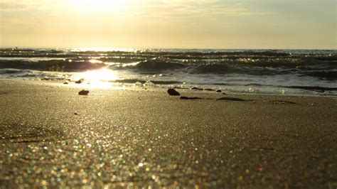 Beach Sunset Bretagne - Free photo on Pixabay - Pixabay