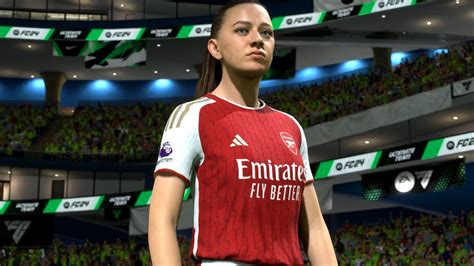 The Top Sports Games on PC in 2024 | Blog Hồng
