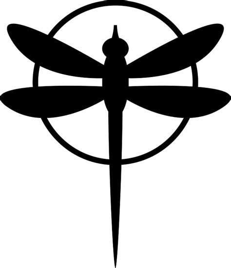 DragonflyBSD icon. Free download transparent .PNG | Creazilla