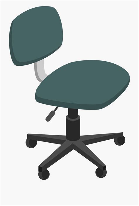 Free Office Chair Cliparts, Download Free Office Chair Cliparts png ...