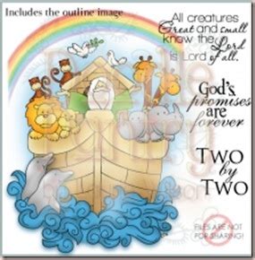 Noahs Ark Quotes. QuotesGram