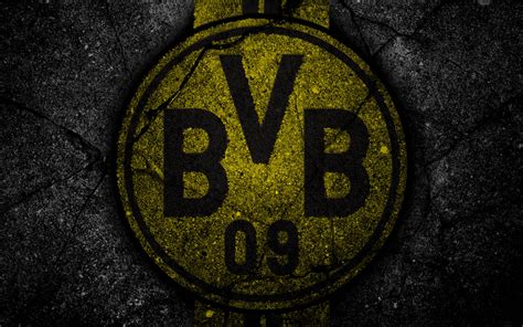 [100+] Borussia Dortmund Wallpapers | Wallpapers.com