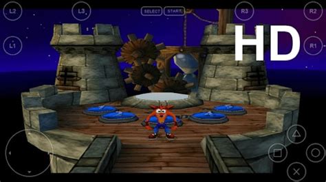 6 Best ps1 Emulators for Android in 2023