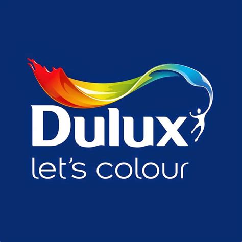 Dulux UK - YouTube