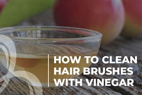 How to Clean a Comb? Easy and Great Guide - Beezzly
