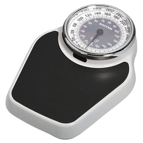 Best Bathroom Weight Scales For Home Use: Best-Rated Mechanical ...