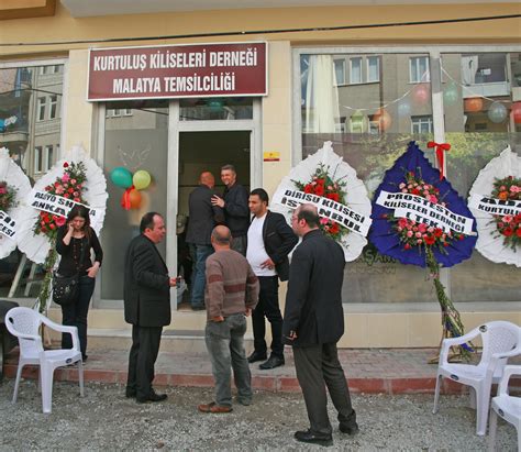 Malatya, Seven Years Later – Signs of Hope Amid Oppression in Turkey ...