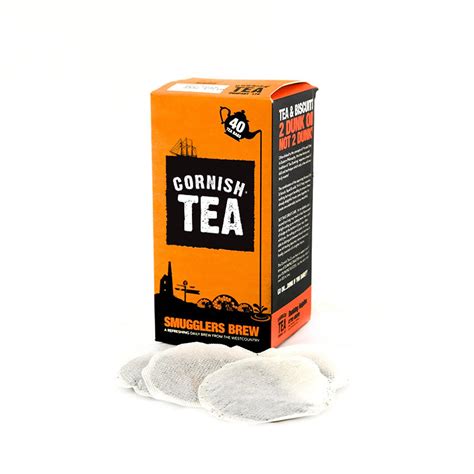 Cornish Cream Teas | Cornish Cream