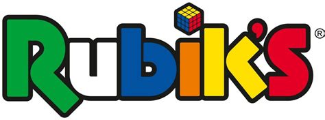 Spin Master to Acquire World-Famous Rubik's Cube®