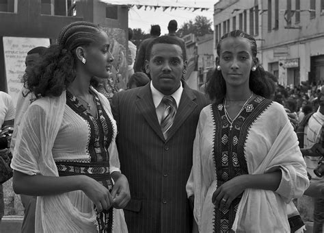 Timkat in Gondar 2 - Ethiopia | Ethiopian beauty, Ethiopia, Rastafari art