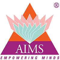 AMC Engineering College, Bangalore: Placement, Admission 2024, Course ...