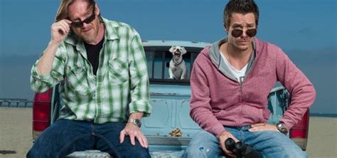 Terriers - watch tv show streaming online