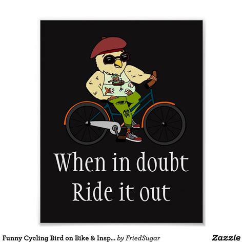 Funny Bike Quotes - ShortQuotes.cc