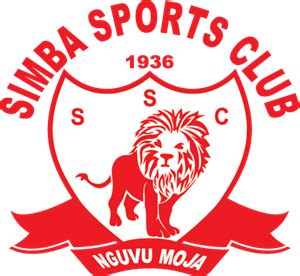 Search: simba cement Logo PNG Vectors Free Download - Page 2