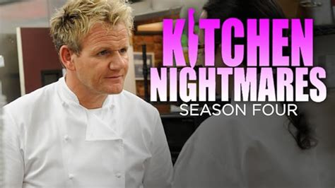 Casa Roma Kitchen Nightmares Update Still Open In 2023?, 46% OFF