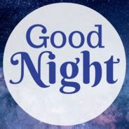 Steam Community :: Group :: Good_Night Team