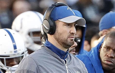 Seattle Seahawks to hire Brian Schottenheimer as offensive coordinator: Report - oregonlive.com