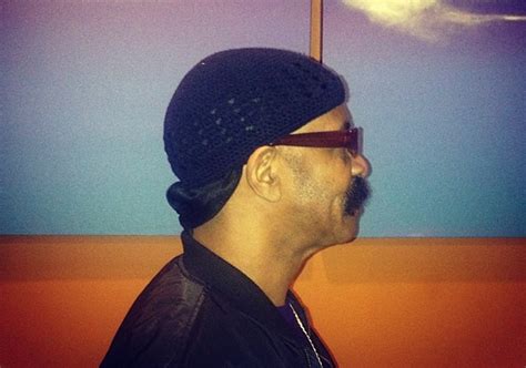 35 Of Drake’s Dad’s Best Instagrams In 2014 - XXL